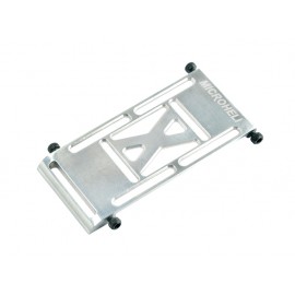 BLADE 180 CFX | MicroHeli